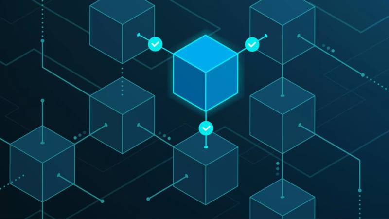 前郭AI创业公司必看：MVP开发全流程指南，加速AI数字化落地