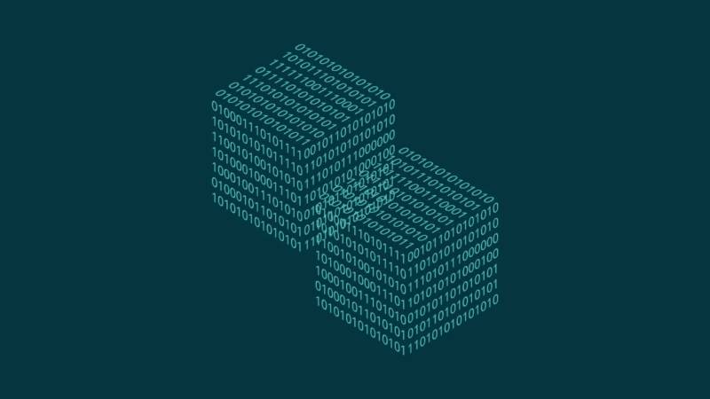 前郭信创改造：网络应用开发流程标准化的核心路径与实践