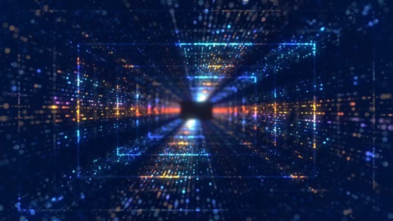 前郭软件开发公司推荐:全面解读网络应用程序开发全流程